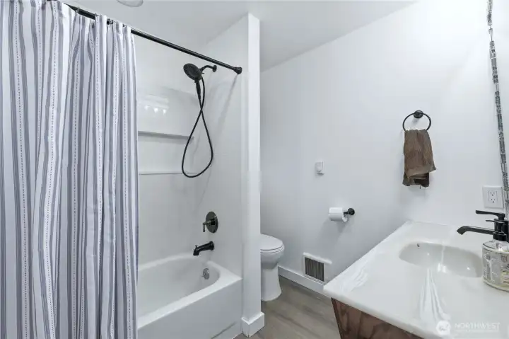 Primary Bathroom Primary Bathroom
