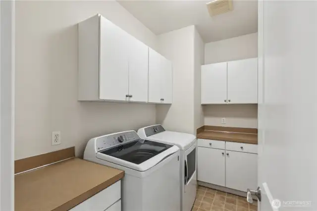 laundry room  ChatGPT said:  Laundry Room – Because Even Your Socks Deserve Their Own Space!