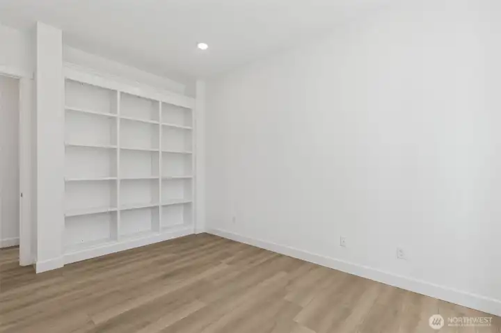 Choose your finishes! Photos are from other Harmon floor plans.