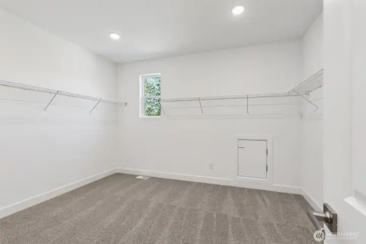 Choose your finishes! Photos are from other Harmon floor plans.