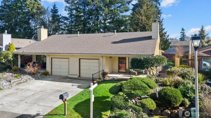 Why wait...Your next chapter STARTS right here!!