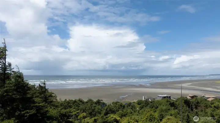 Enjoy and thanks for visiting!  We hope you can visit us soon!