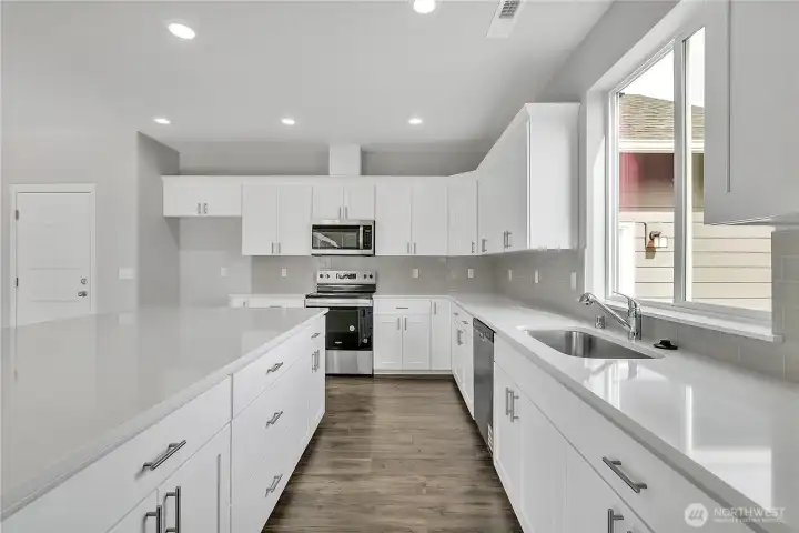 **This home is a presale** Photos are of the same plan in the community. Some colors and features will vary.