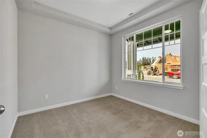 **This home is a presale** Photos are of the same plan in the community. Some colors and features will vary.