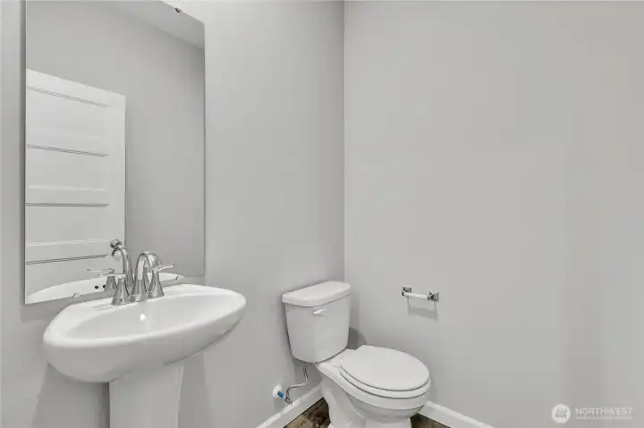 **This home is a presale** Photos are of the same plan in the community. Some colors and features will vary.