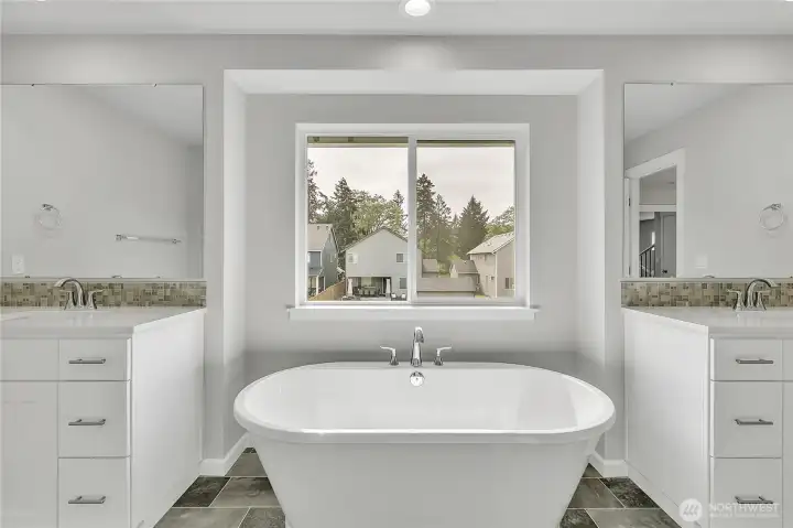 **This home is a presale** Photos are of the same plan in the community. Some colors and features will vary.