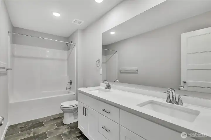 **This home is a presale** Photos are of the same plan in the community. Some colors and features will vary.