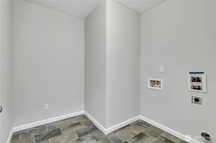 **This home is a presale** Photos are of the same plan in the community. Some colors and features will vary.