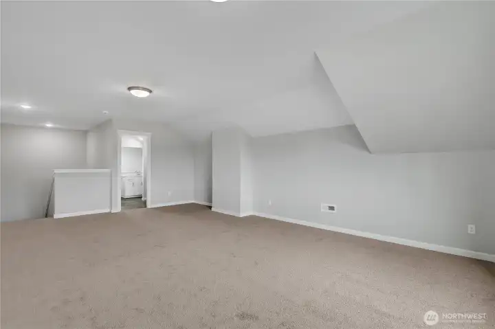 **This home is a presale** Photos are of the same plan in the community. Some colors and features will vary.