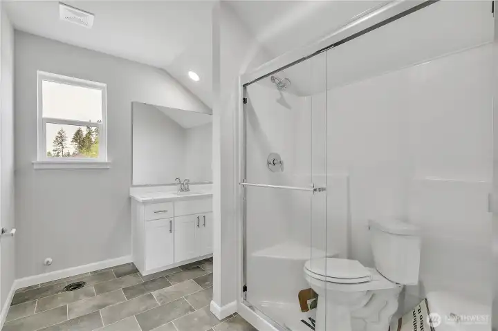 **This home is a presale** Photos are of the same plan in the community. Some colors and features will vary.