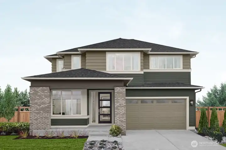Facade, Ext Colors, Interior Photos & Floor Plans for illustrative purposes only. Actual Facade, Ext Colors, Interiors & Floor Plans may differ. Facade, Ext Colors, Interior Photos & Floor Plans for illustrative purposes only. Actual Facade, Ext Colors, Interiors & Floor Plans may differ.