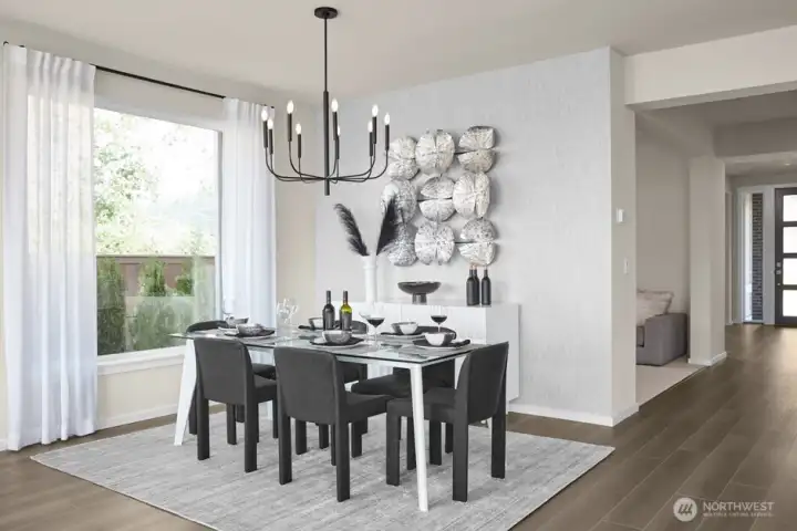 Facade, Ext Colors, Interior Photos & Floor Plans for illustrative purposes only. Actual Facade, Ext Colors, Interiors & Floor Plans may differ. Facade, Ext Colors, Interior Photos & Floor Plans for illustrative purposes only. Actual Facade, Ext Colors, Interiors & Floor Plans may differ.