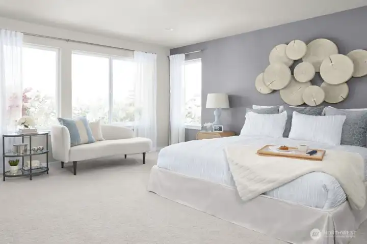 Facade, Ext Colors, Interior Photos & Floor Plans for illustrative purposes only. Actual Facade, Ext Colors, Interiors & Floor Plans may differ. Facade, Ext Colors, Interior Photos & Floor Plans for illustrative purposes only. Actual Facade, Ext Colors, Interiors & Floor Plans may differ.