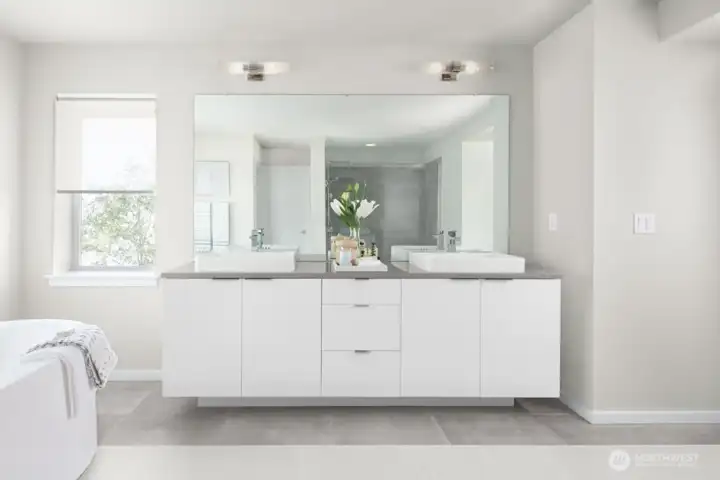 Facade, Ext Colors, Interior Photos & Floor Plans for illustrative purposes only. Actual Facade, Ext Colors, Interiors & Floor Plans may differ. Facade, Ext Colors, Interior Photos & Floor Plans for illustrative purposes only. Actual Facade, Ext Colors, Interiors & Floor Plans may differ.