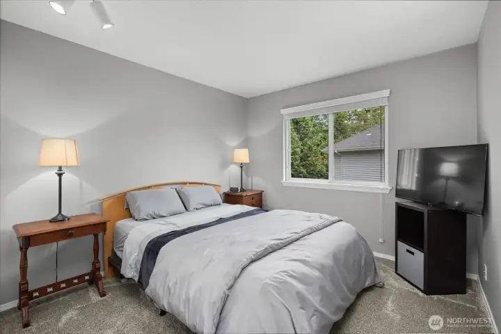 Bedroom #2