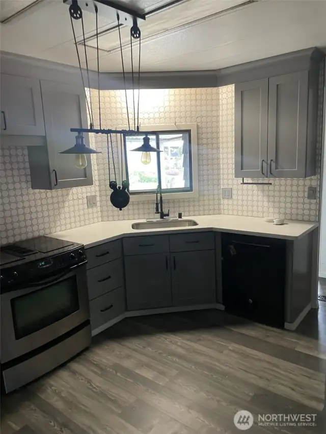 Kitchen 3