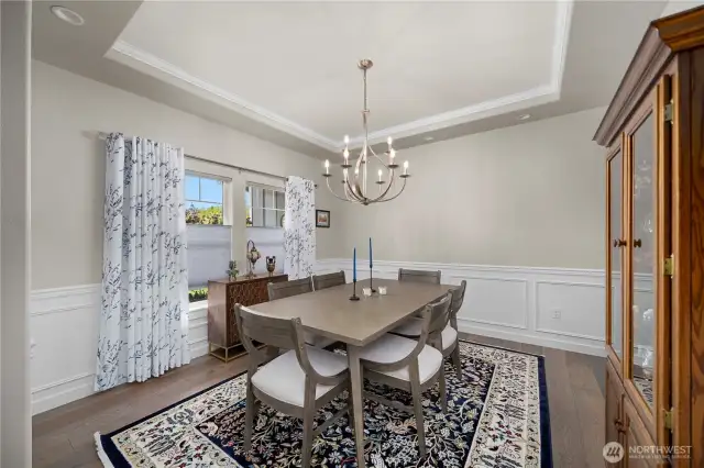 Blending classical architecture with cutting-edge design, this home is a rare masterpiece, inviting you to claim a legacy in one of the Pacific Northwest’s most cherished towns.