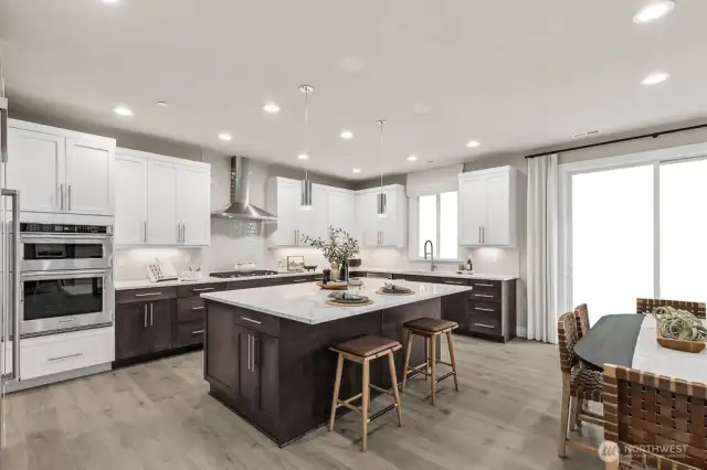 Photo is representational. Actual home is under construction and finishes and paint colors may vary. See site agent for details.