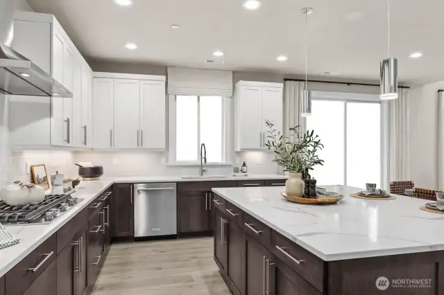 Photo is representational. Actual home is under construction and finishes and paint colors may vary. See site agent for details.