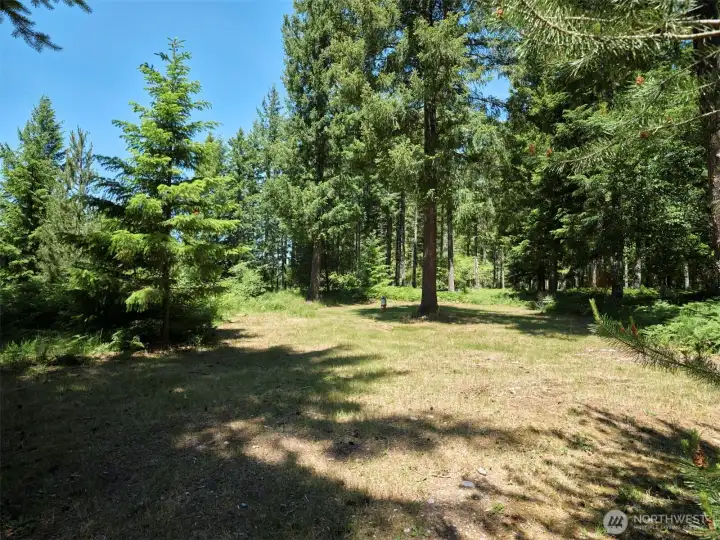 Acreage