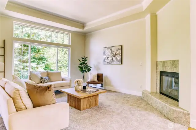 Livingroom