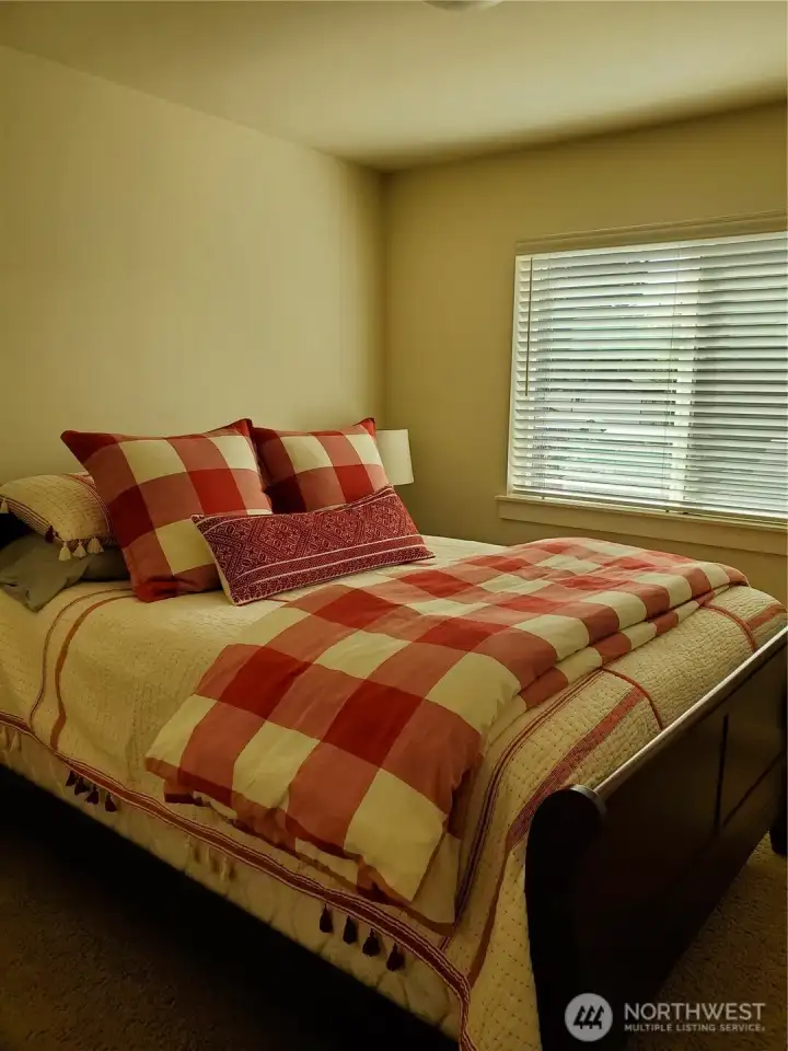 Bed 3
