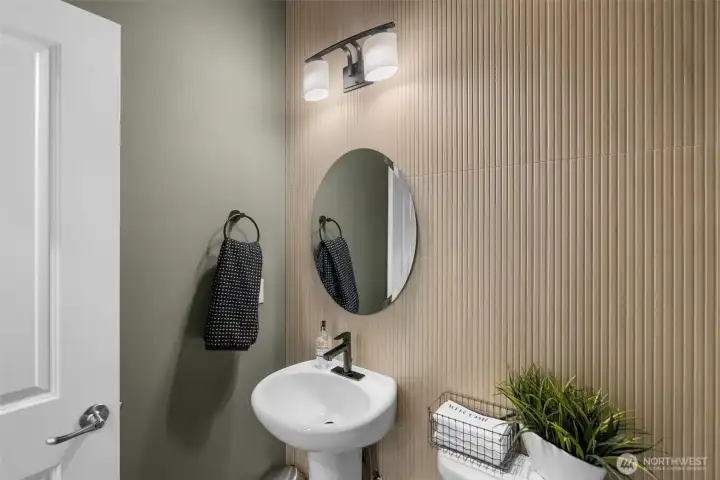 Photos are of a previously built Cedar plan in the community and may display upgrades and or colors that are not available.