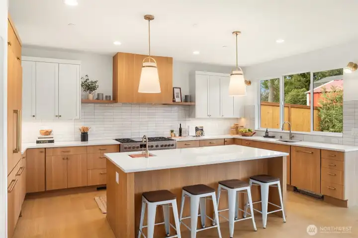 Images shown are of a similar home within the community; floor plans, features, and finishes may differ