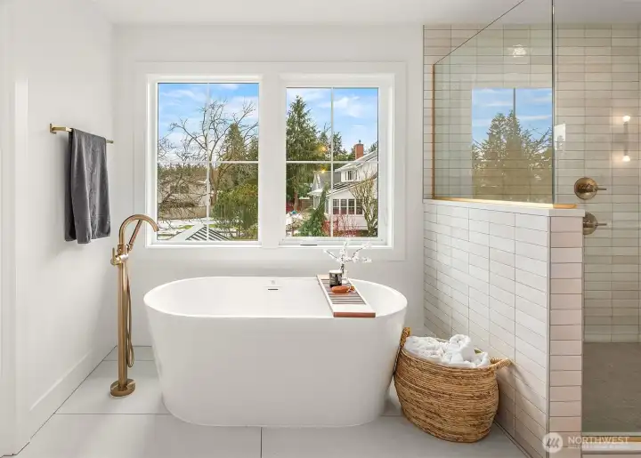 Images shown are of a similar home within the community; floor plans, features, and finishes may differ