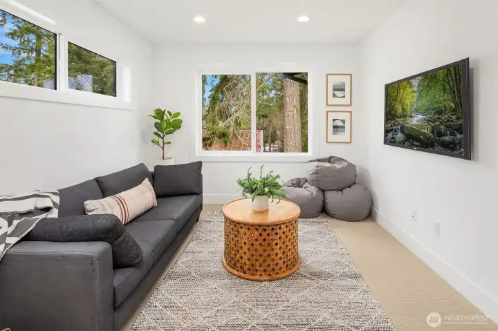 Images shown are of a similar home within the community; floor plans, features, and finishes may differ