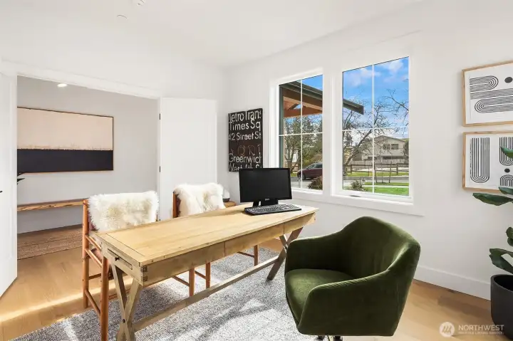 Images shown are of a similar home within the community; floor plans, features, and finishes may differ