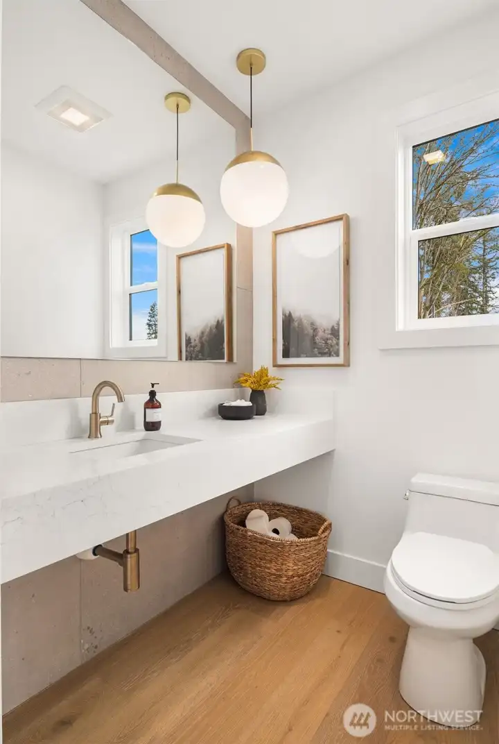 Images shown are of a similar home within the community; floor plans, features, and finishes may differ