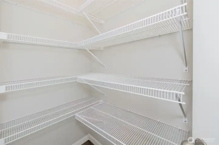 kitchen pantry