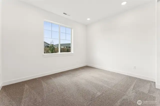 This is a similar home. Some colors and finishes may be different.