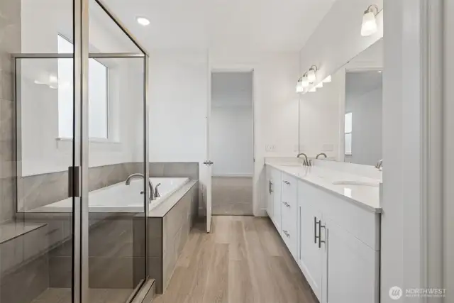 Similar Coronado plan - design and finishes may vary. Not of actual home