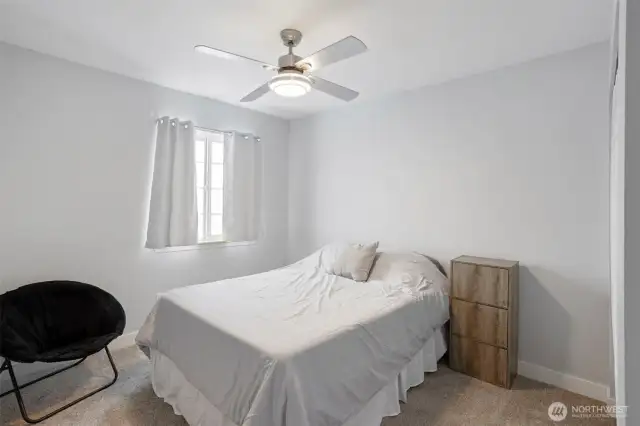 Guest Room 2