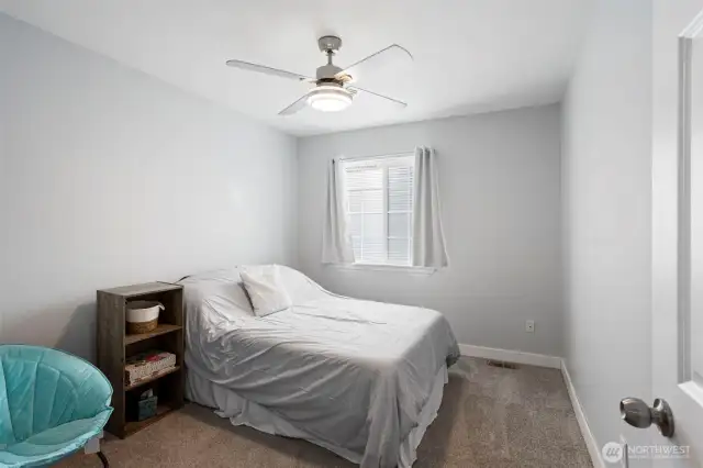 Guest Room 3