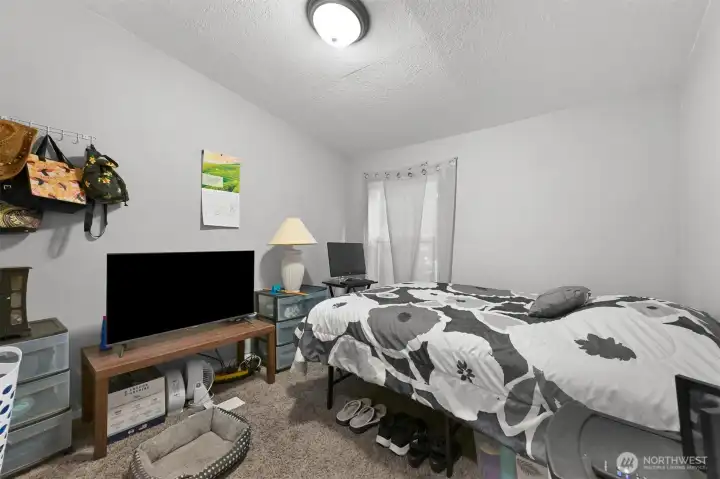 Room #2