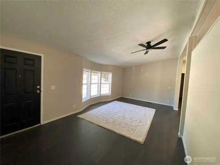 Large Living Room