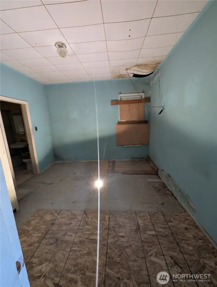 another bedroom another bedroom