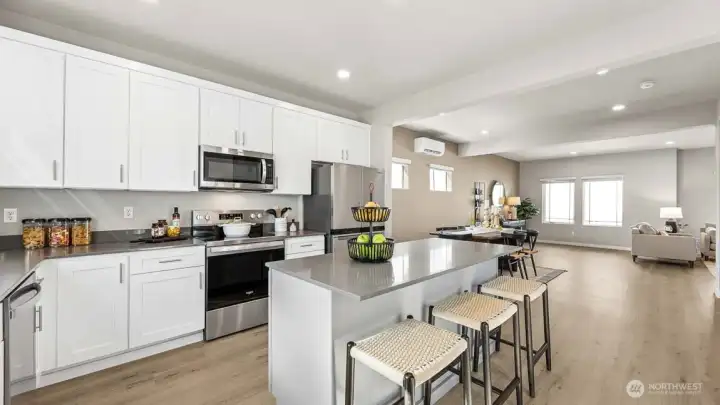 Photos are for representation only. Features, colors and selections may differ from photograph. See site agent for details. Photos are for representation only. Features, colors and selections may differ from photograph. See site agent for details.