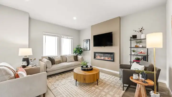 Photos are for representation only. Features, colors and selections may differ from photograph. See site agent for details. Photos are for representation only. Features, colors and selections may differ from photograph. See site agent for details.