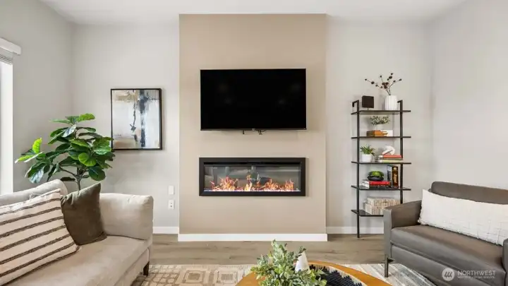 Photos are for representation only. Features, colors and selections may differ from photograph. See site agent for details. Photos are for representation only. Features, colors and selections may differ from photograph. See site agent for details.