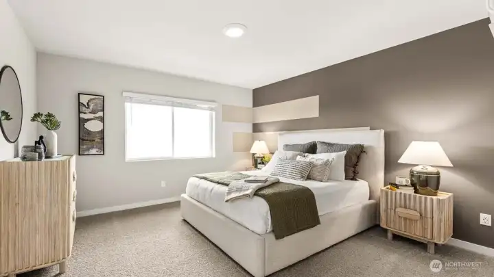 Photos are for representation only. Features, colors and selections may differ from photograph. See site agent for details. Photos are for representation only. Features, colors and selections may differ from photograph. See site agent for details.