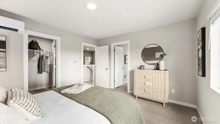 Photos are for representation only. Features, colors and selections may differ from photograph. See site agent for details. Photos are for representation only. Features, colors and selections may differ from photograph. See site agent for details.
