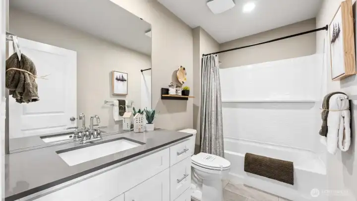 Photos are for representation only. Features, colors and selections may differ from photograph. See site agent for details. Photos are for representation only. Features, colors and selections may differ from photograph. See site agent for details.