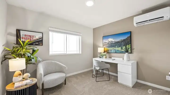 Photos are for representation only. Features, colors and selections may differ from photograph. See site agent for details. Photos are for representation only. Features, colors and selections may differ from photograph. See site agent for details.