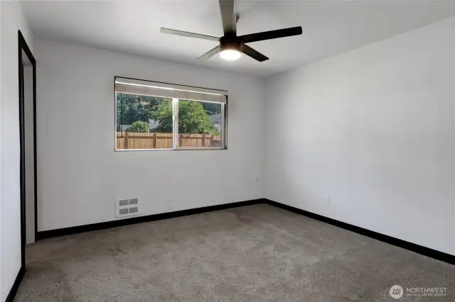 Owners Suite Unstaged
