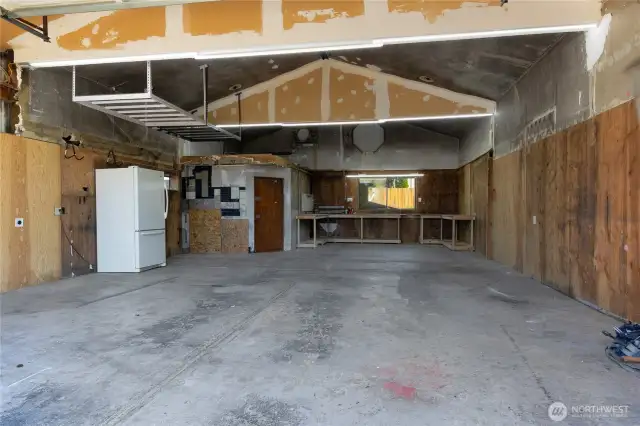 Interior Shop
