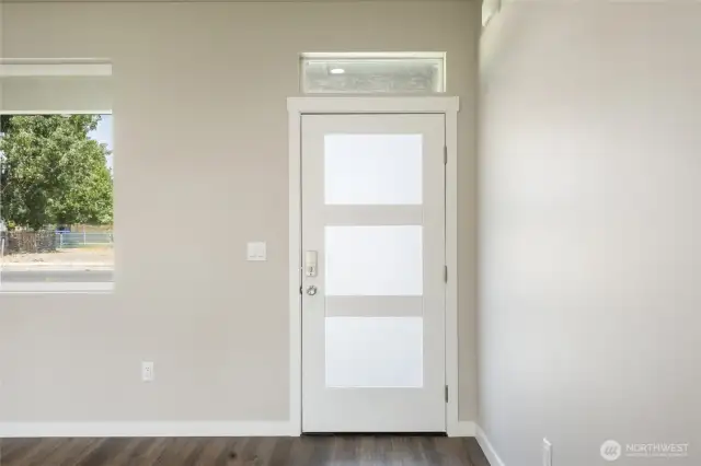 Photo of home previously built. Photos my include upgrades not included.